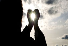 NG28官网:法比安-鲁伊斯国家队前37场均不败,追平西班牙队史纪录.