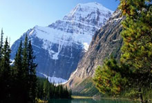 德转列冬窗新援前8场进球数:哈兰德12球领衔,阿森西奥在列.